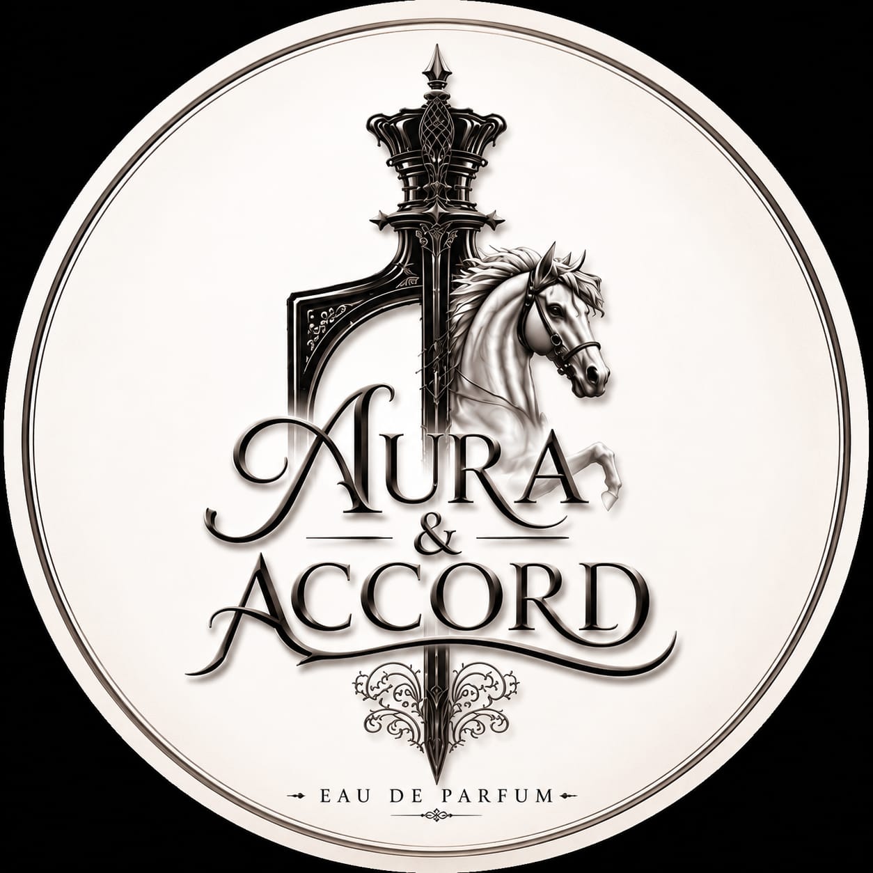 auraandaccord.com